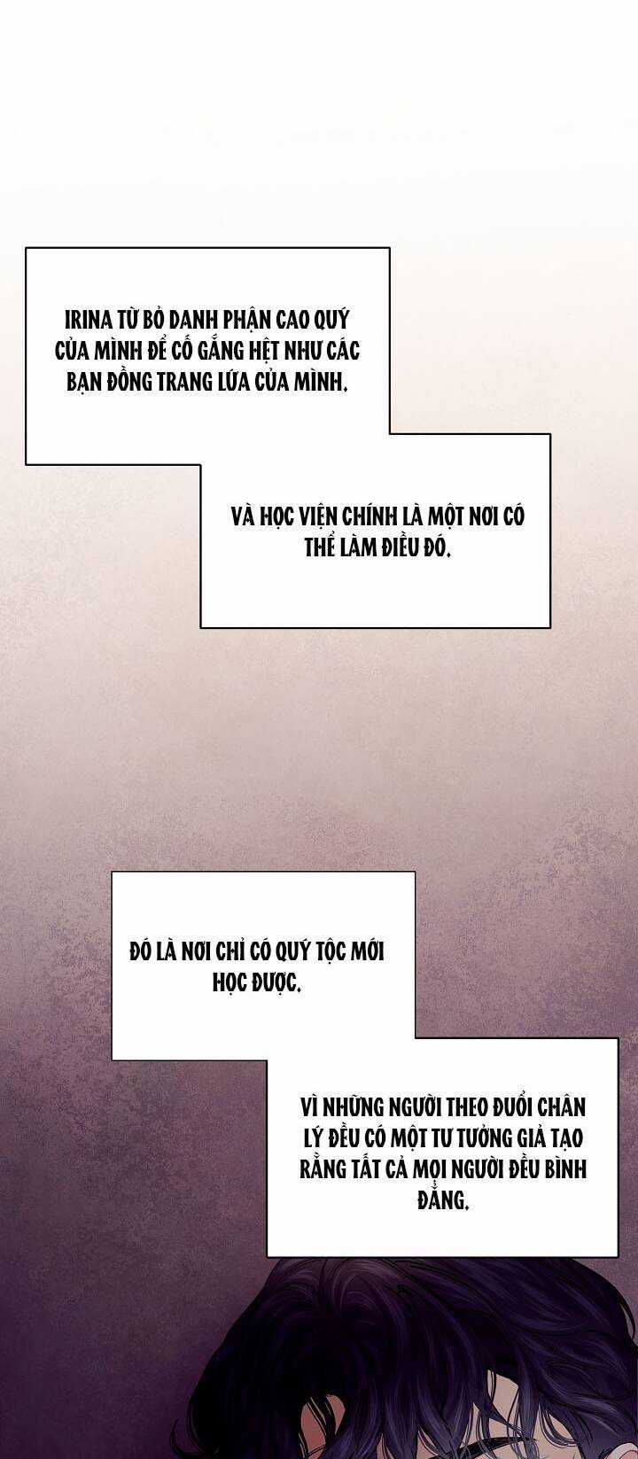 Đại Dương Kiêu Sa Chapter 66.2 trang 30