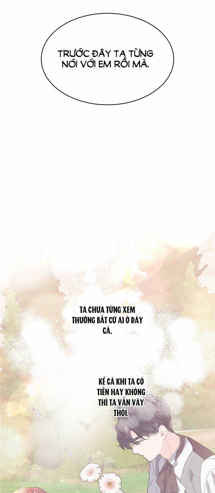 Đại Dương Kiêu Sa Chapter 66.2 trang 33