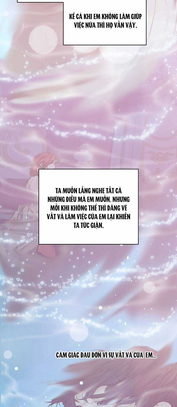 Đại Dương Kiêu Sa Chapter 66.2 trang 36