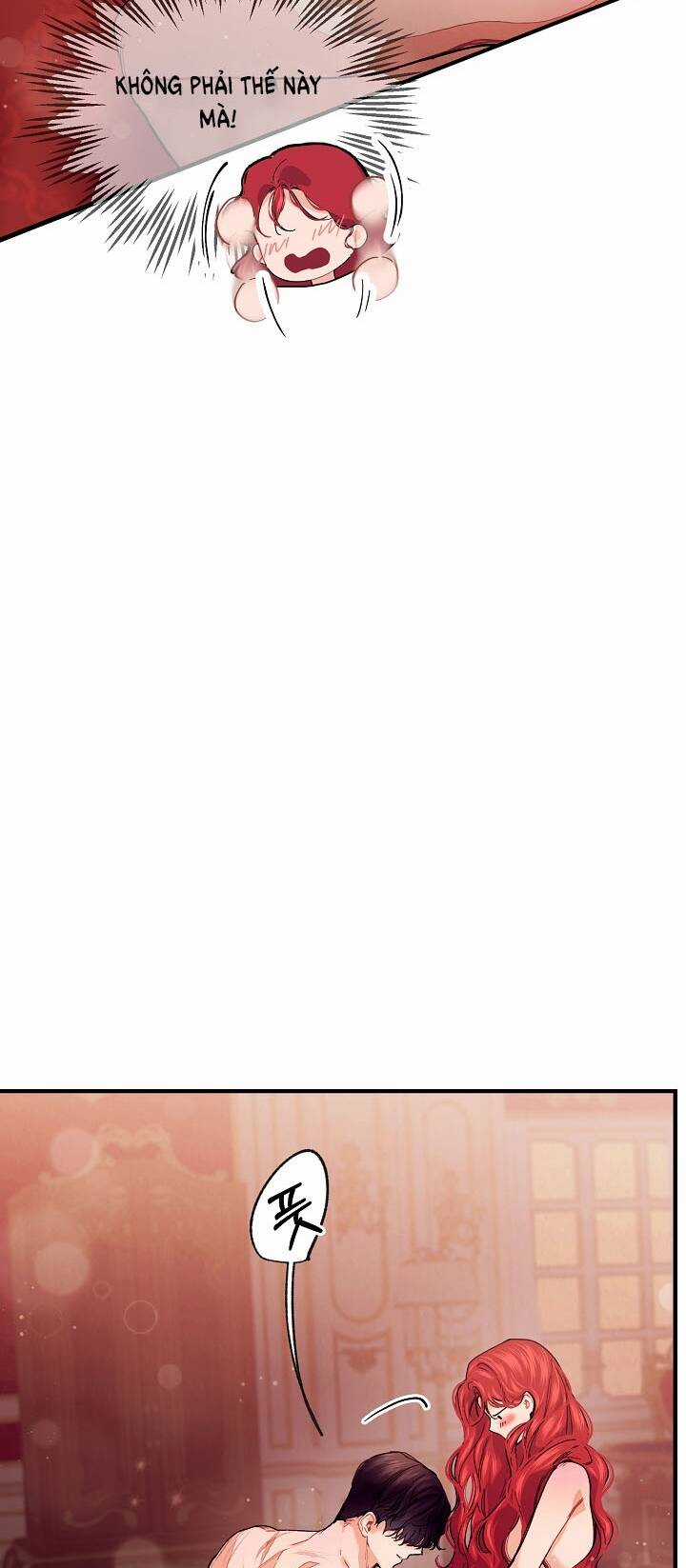 Đại Dương Kiêu Sa Chapter 66.2 trang 4