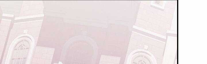 Đại Dương Kiêu Sa Chapter 66.2 trang 41