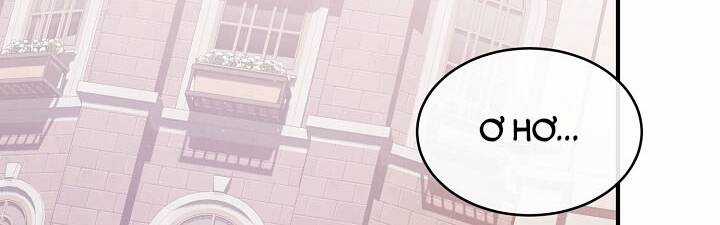 Đại Dương Kiêu Sa Chapter 66.2 trang 42