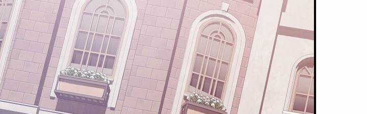 Đại Dương Kiêu Sa Chapter 66.2 trang 43