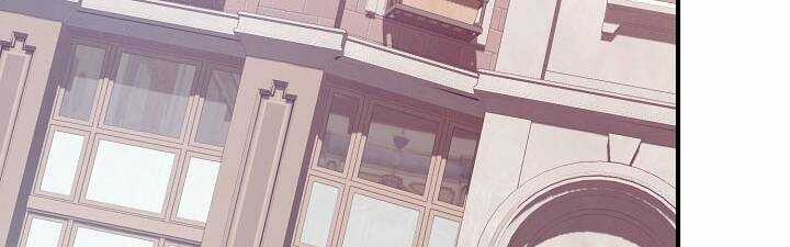 Đại Dương Kiêu Sa Chapter 66.2 trang 44