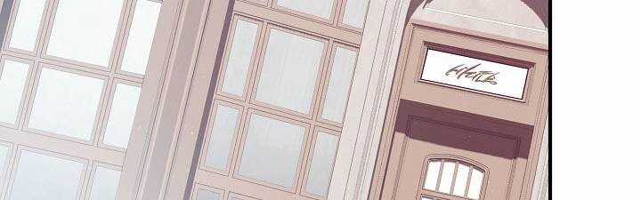 Đại Dương Kiêu Sa Chapter 66.2 trang 45