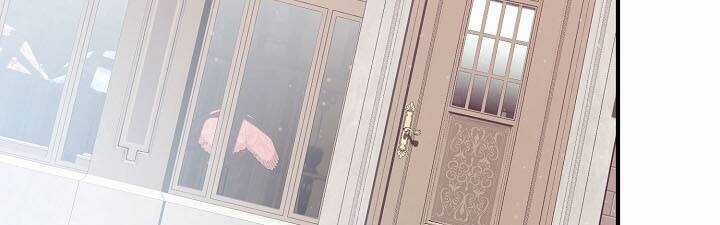 Đại Dương Kiêu Sa Chapter 66.2 trang 46