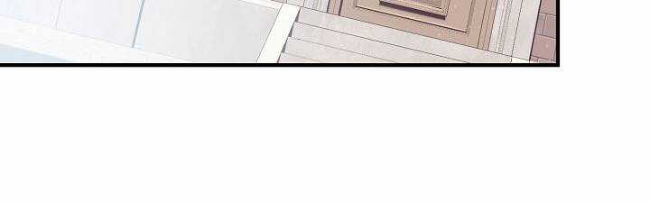 Đại Dương Kiêu Sa Chapter 66.2 trang 47