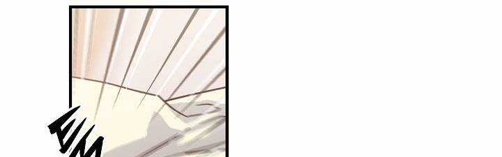 Đại Dương Kiêu Sa Chapter 66.2 trang 48