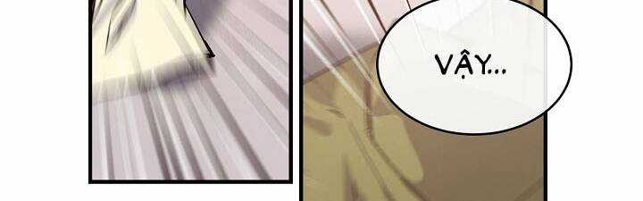 Đại Dương Kiêu Sa Chapter 66.2 trang 50