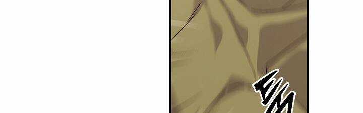 Đại Dương Kiêu Sa Chapter 66.2 trang 51