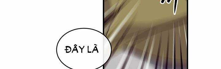 Đại Dương Kiêu Sa Chapter 66.2 trang 52