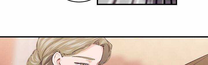 Đại Dương Kiêu Sa Chapter 66.2 trang 53