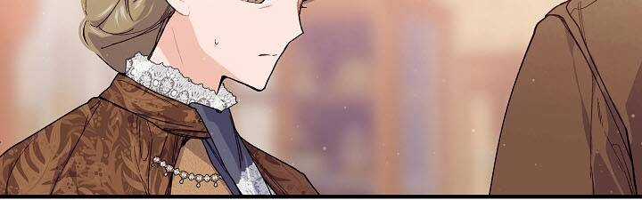 Đại Dương Kiêu Sa Chapter 66.2 trang 54