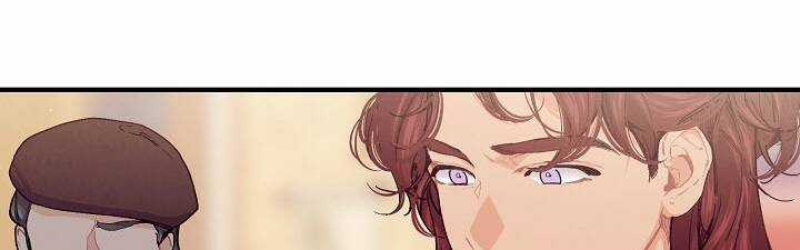 Đại Dương Kiêu Sa Chapter 66.2 trang 55