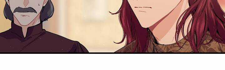 Đại Dương Kiêu Sa Chapter 66.2 trang 56