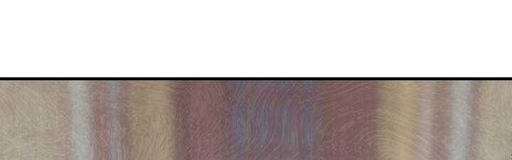 Đại Dương Kiêu Sa Chapter 66.2 trang 57