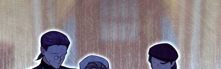 Đại Dương Kiêu Sa Chapter 66.2 trang 58