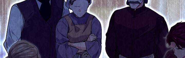 Đại Dương Kiêu Sa Chapter 66.2 trang 59