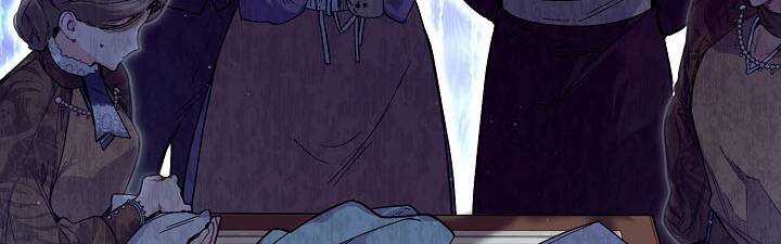 Đại Dương Kiêu Sa Chapter 66.2 trang 60