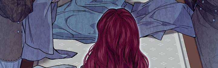 Đại Dương Kiêu Sa Chapter 66.2 trang 61