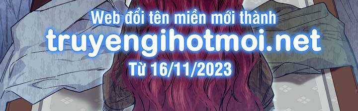 Đại Dương Kiêu Sa Chapter 66.2 trang 62