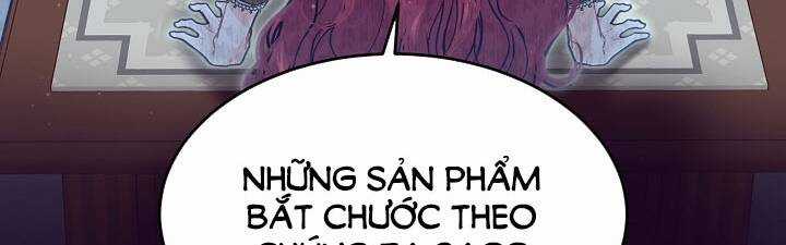 Đại Dương Kiêu Sa Chapter 66.2 trang 63