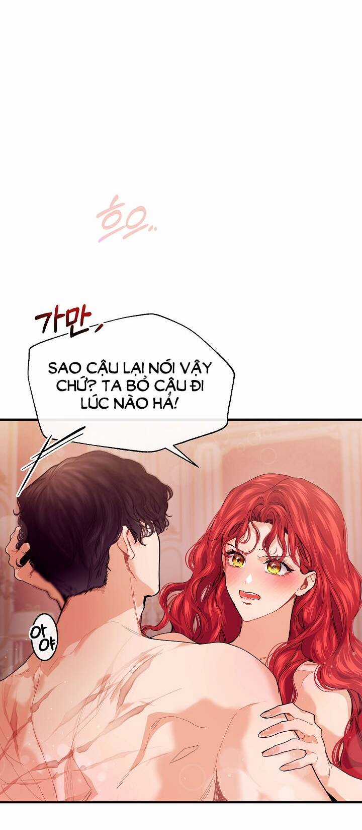 Đại Dương Kiêu Sa Chapter 66.2 trang 7