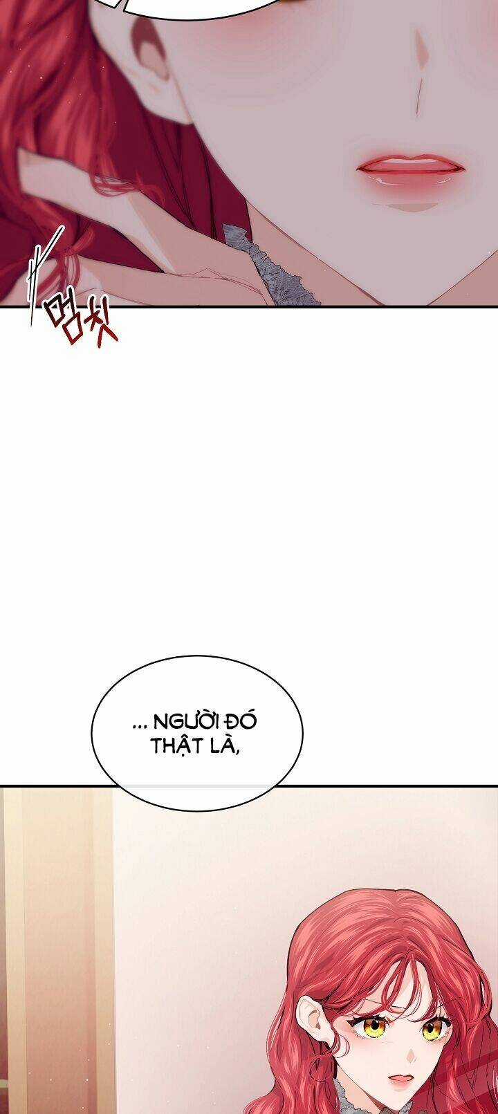 Đại Dương Kiêu Sa Chapter 67.1 trang 13