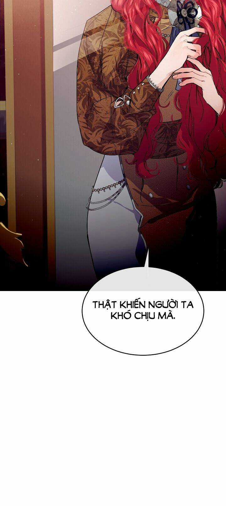 Đại Dương Kiêu Sa Chapter 67.1 trang 14