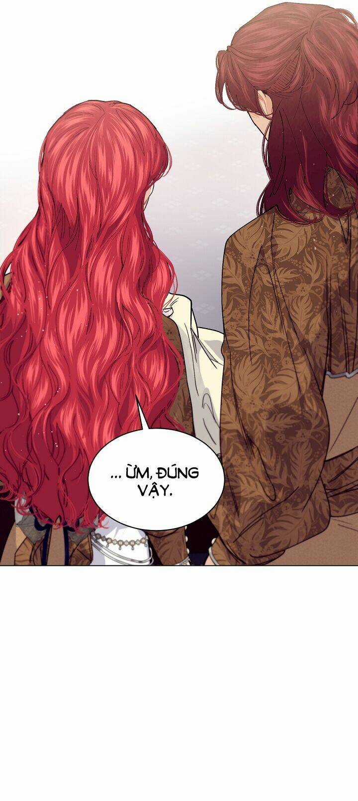 Đại Dương Kiêu Sa Chapter 67.1 trang 21