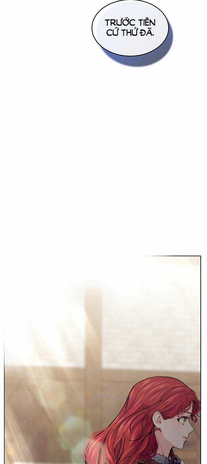 Đại Dương Kiêu Sa Chapter 67.1 trang 34