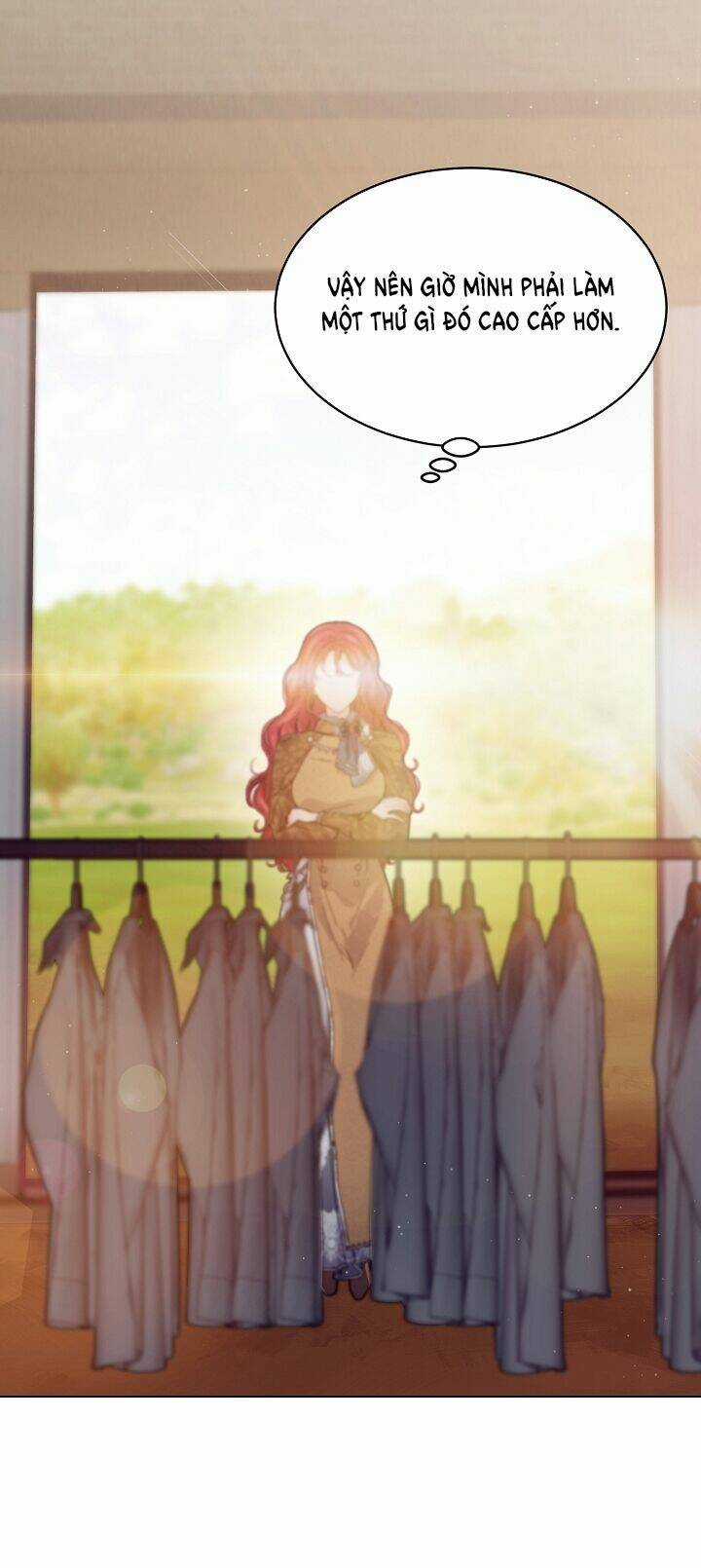 Đại Dương Kiêu Sa Chapter 67.1 trang 37