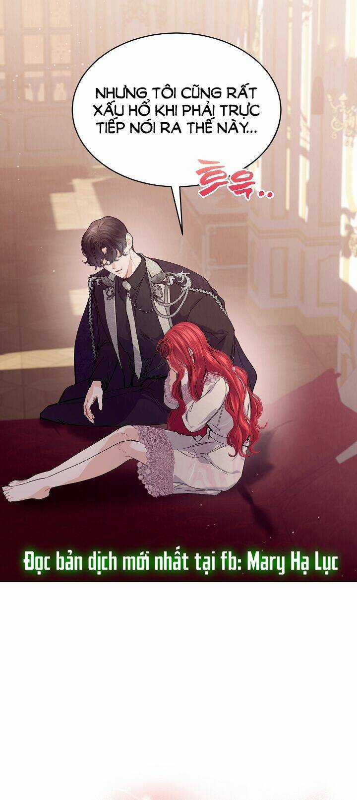 Đại Dương Kiêu Sa Chapter 67.2 trang 10