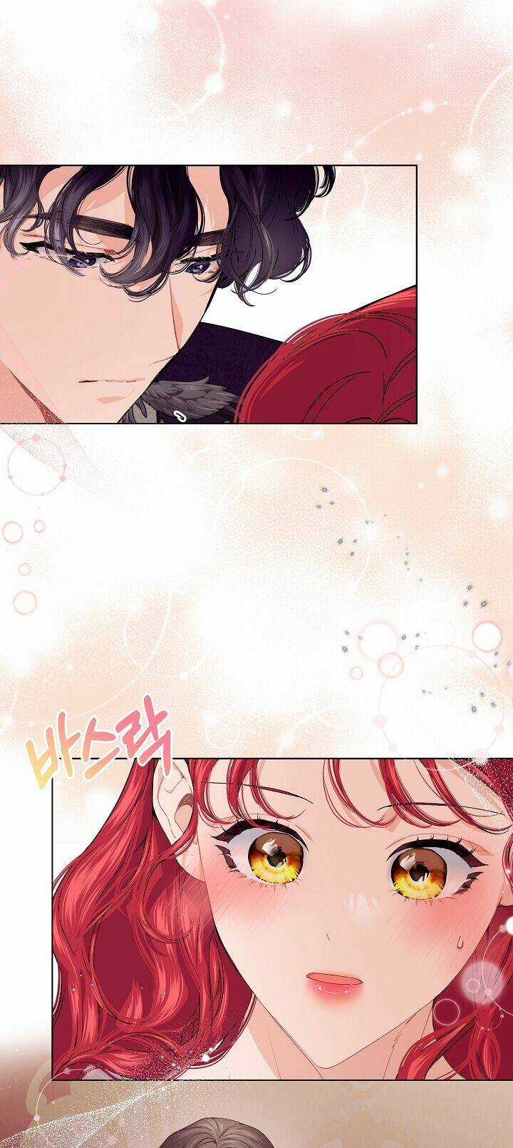 Đại Dương Kiêu Sa Chapter 67.2 trang 11