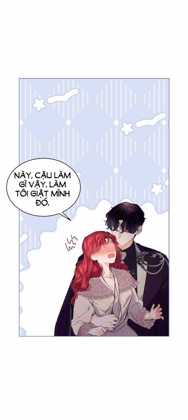 Đại Dương Kiêu Sa Chapter 67.2 trang 13