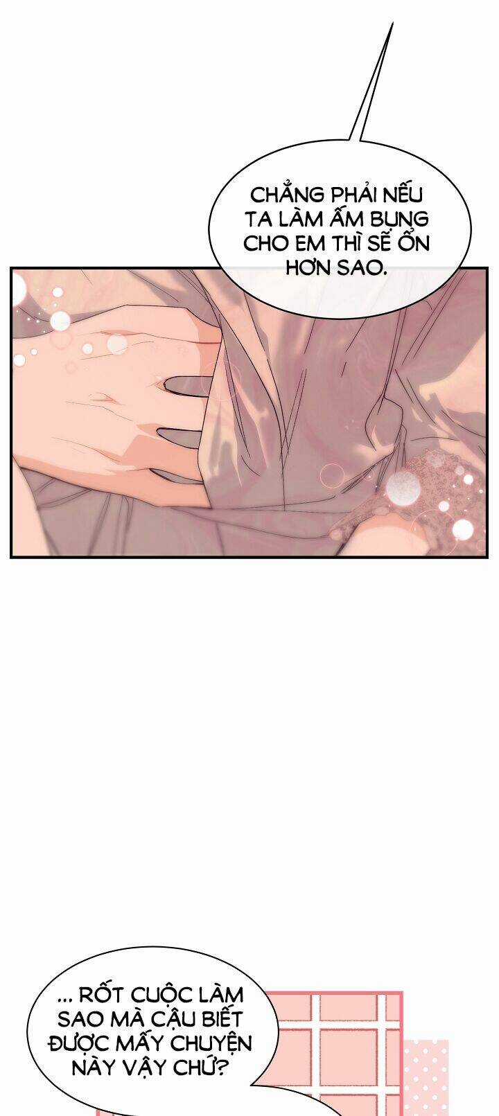 Đại Dương Kiêu Sa Chapter 67.2 trang 14