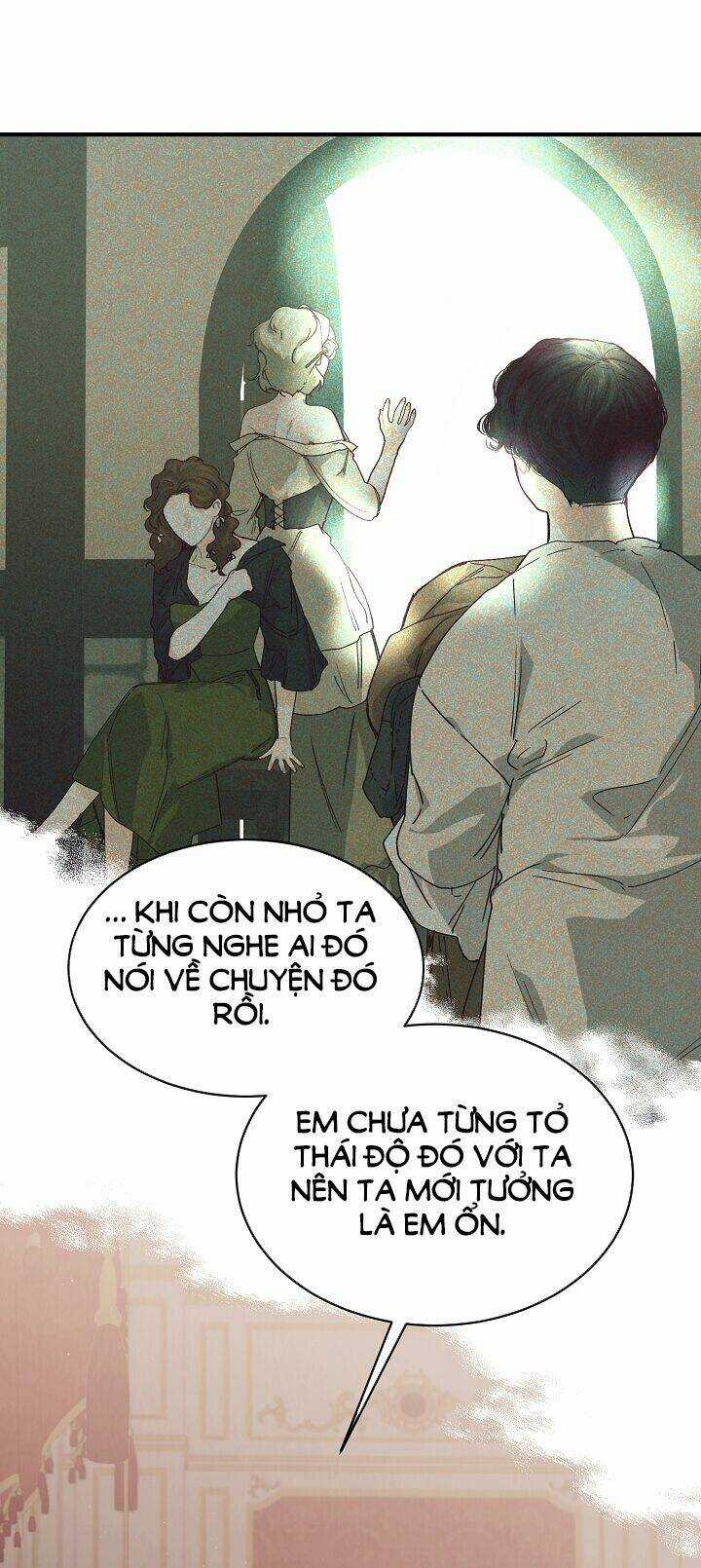 Đại Dương Kiêu Sa Chapter 67.2 trang 16