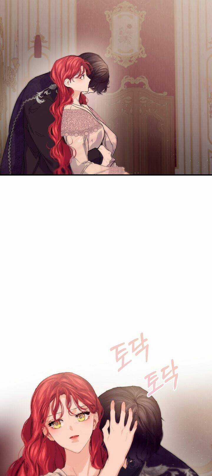 Đại Dương Kiêu Sa Chapter 67.2 trang 17