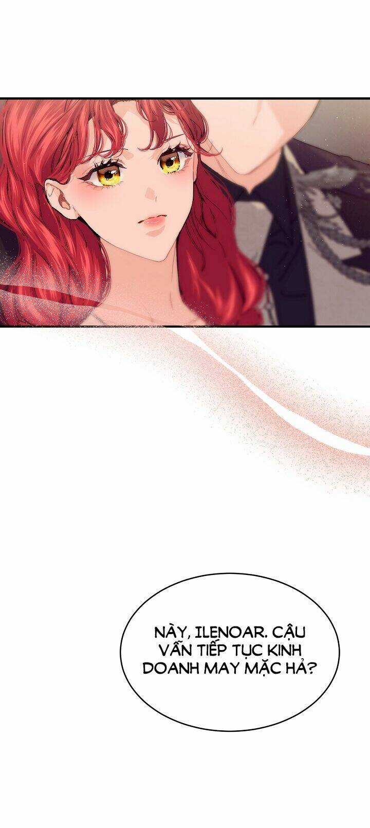 Đại Dương Kiêu Sa Chapter 67.2 trang 20