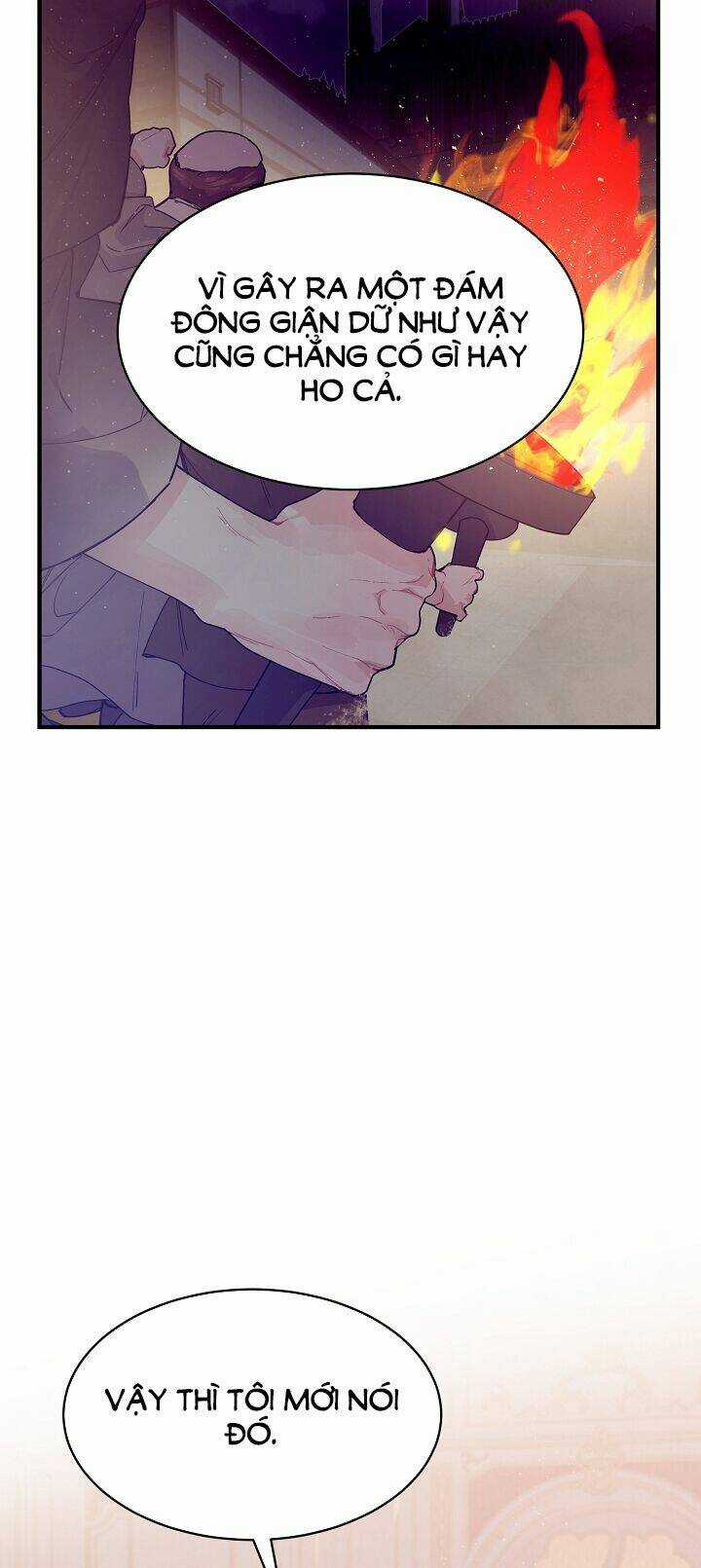 Đại Dương Kiêu Sa Chapter 67.2 trang 24