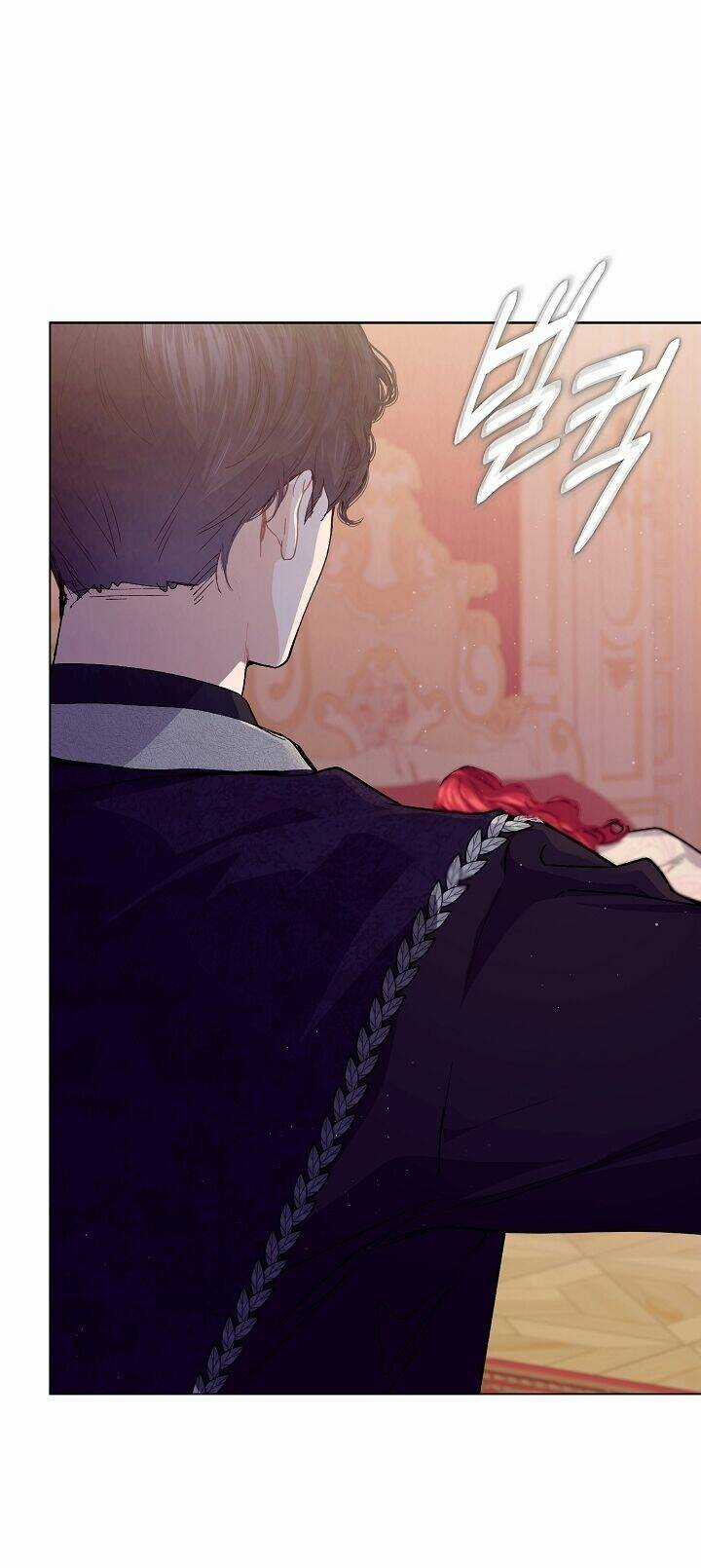 Đại Dương Kiêu Sa Chapter 67.2 trang 3