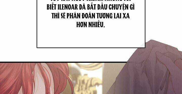 Đại Dương Kiêu Sa Chapter 67.2 trang 32