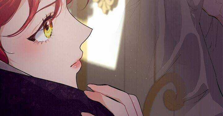 Đại Dương Kiêu Sa Chapter 67.2 trang 33