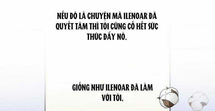 Đại Dương Kiêu Sa Chapter 67.2 trang 36