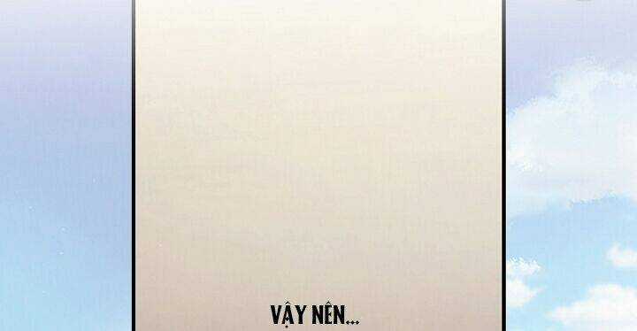 Đại Dương Kiêu Sa Chapter 67.2 trang 37