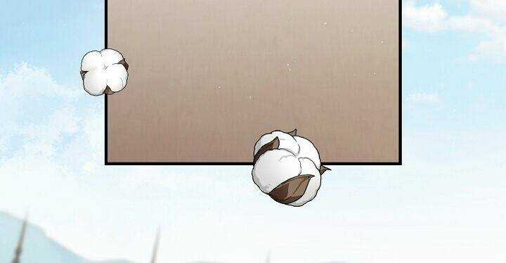 Đại Dương Kiêu Sa Chapter 67.2 trang 38