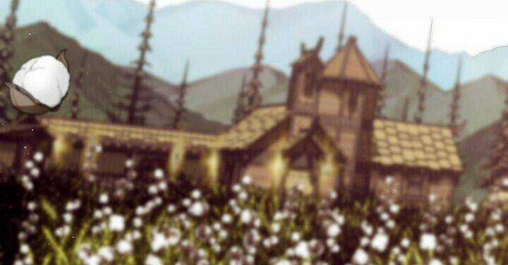 Đại Dương Kiêu Sa Chapter 67.2 trang 39