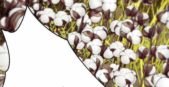 Đại Dương Kiêu Sa Chapter 67.2 trang 41