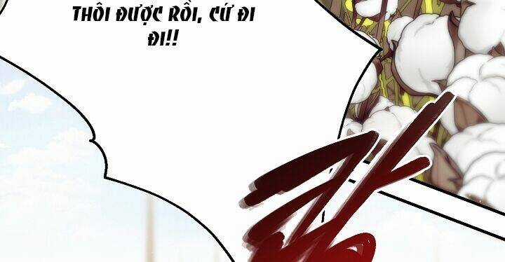 Đại Dương Kiêu Sa Chapter 67.2 trang 42