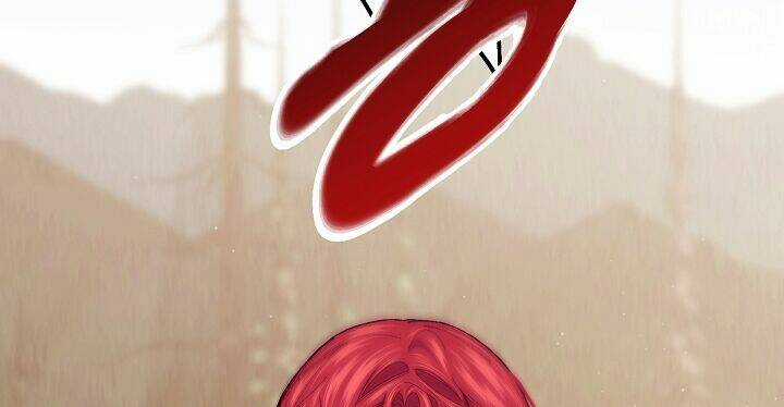 Đại Dương Kiêu Sa Chapter 67.2 trang 43